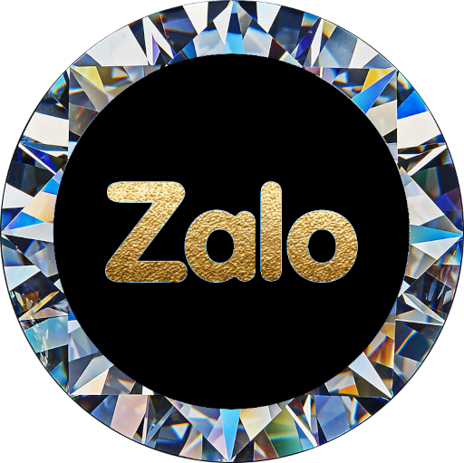 messenger icon