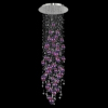 DAWN 03-CH-NI-SB-CE - crystal exclusive