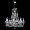 ANDULA VIII. BALLS CE - crystal exclusive