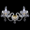 CR 0004-02-20 CE - crystal exclusive