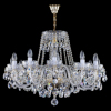 CR 0005-12-20 CE - crystal exclusive