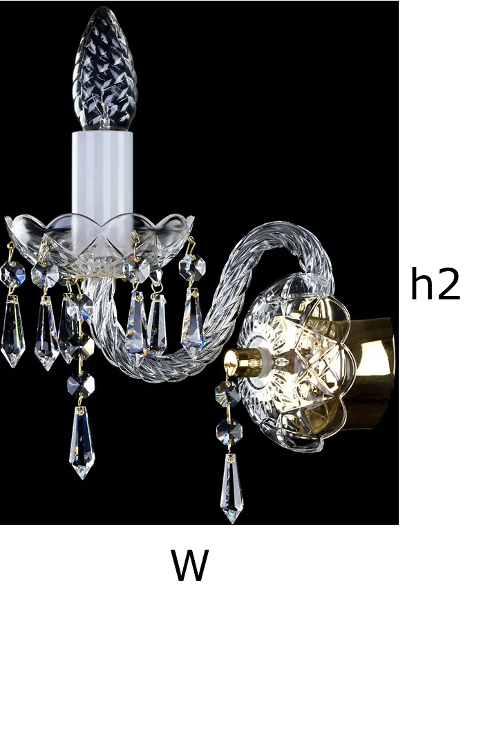 Thông số kỹ thuật - MIRKA I. DROPS CE-crystal exclusive>