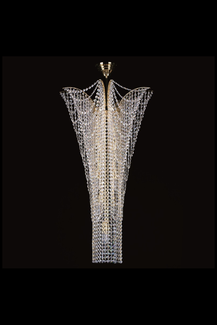 MELANIE DIA 550x1000 CE-crystal exclusive