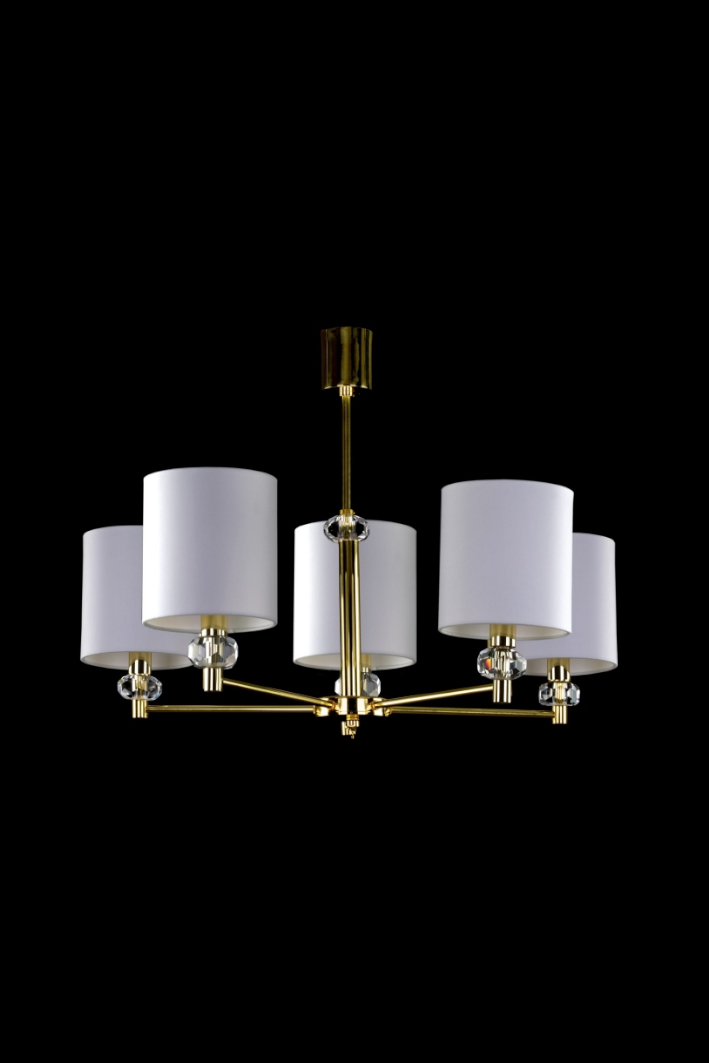 DIAMOND 01-CH-PB-LSW-