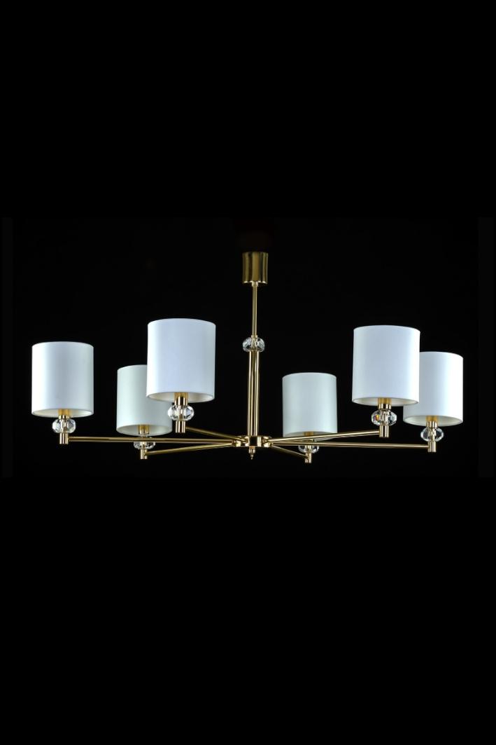 DIAMOND 02-CH-PB-LSW-