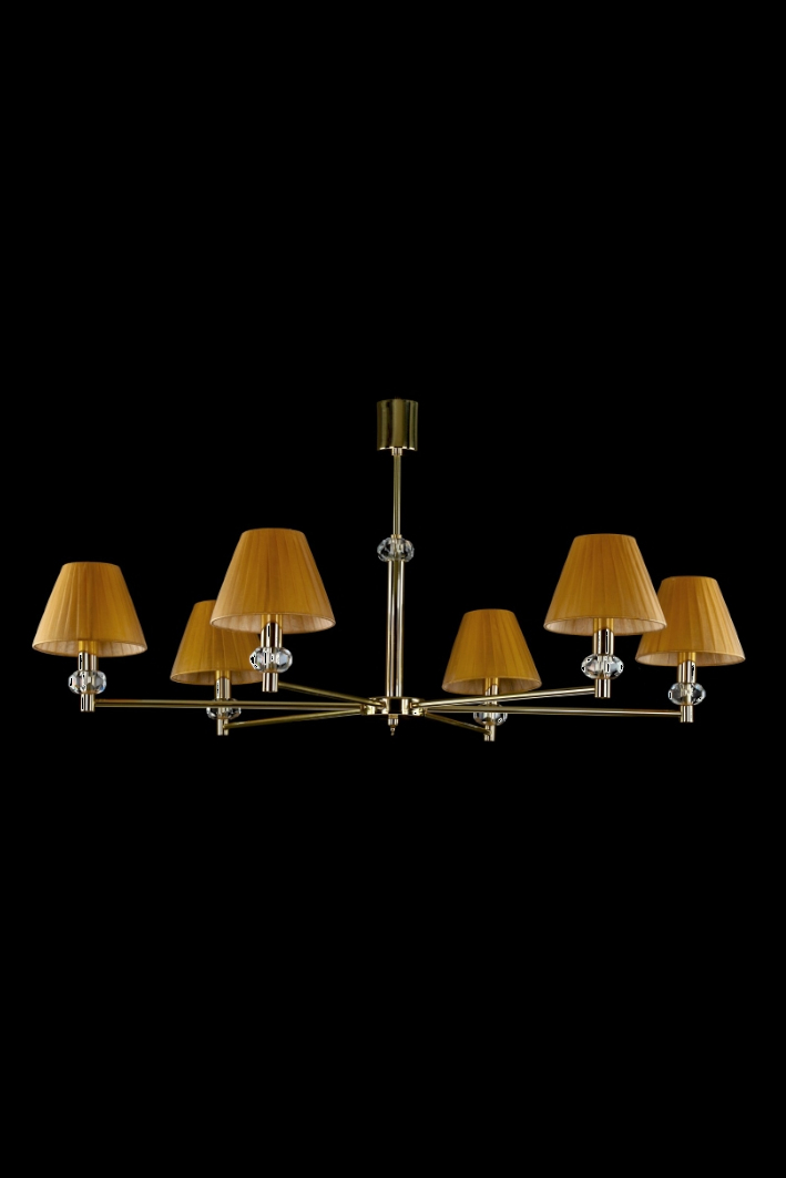 DIAMOND 02-CH-PB-ORG 092-