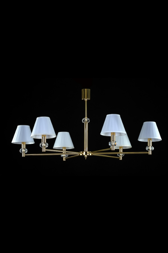 DIAMOND 02-CH-PB-CH 024-