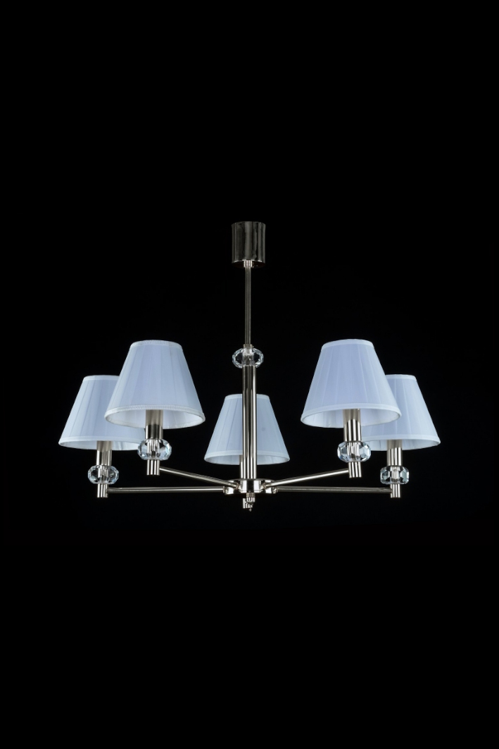 DIAMOND 01-CH-NI-CH 024-crystal exclusive