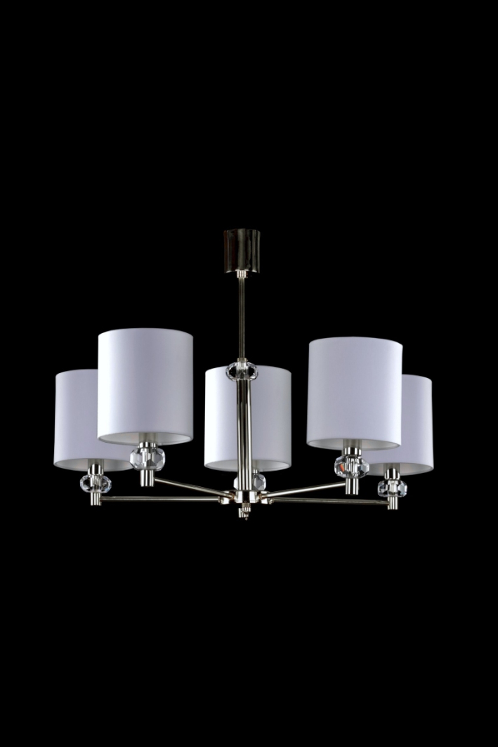 DIAMOND 01-CH-NI-LSW-