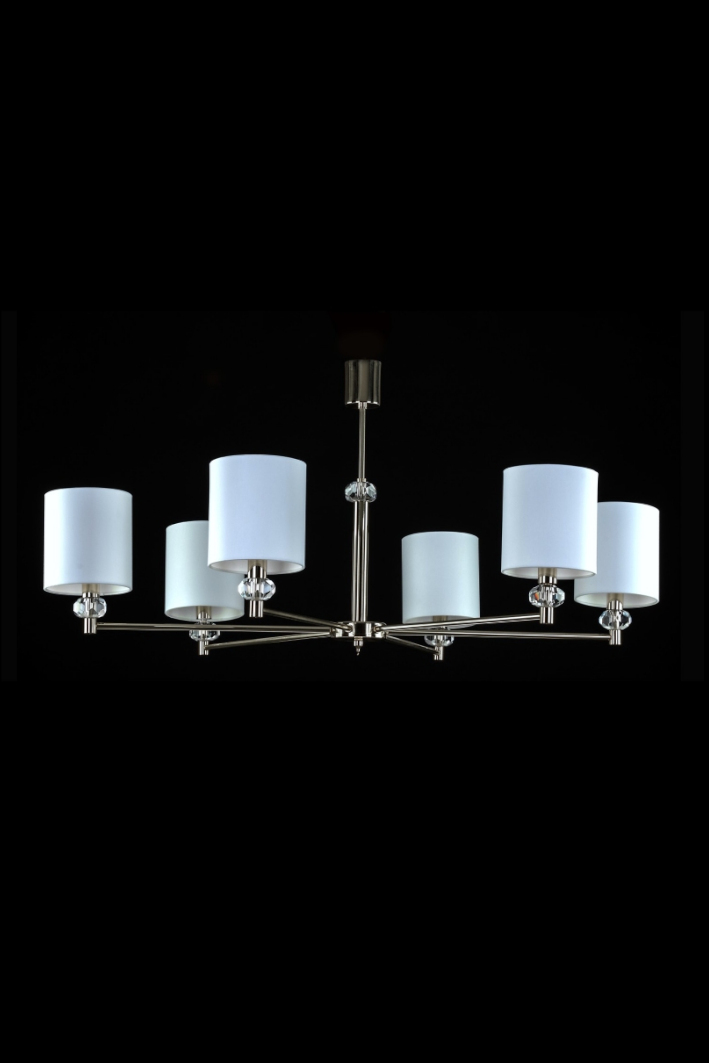 DIAMOND 02-CH-NI-LSW-