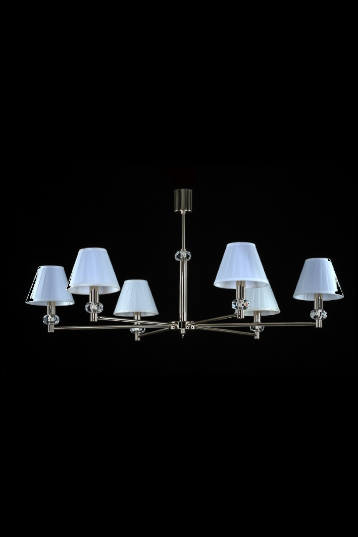 DIAMOND 02-CH-NI-CH 024-