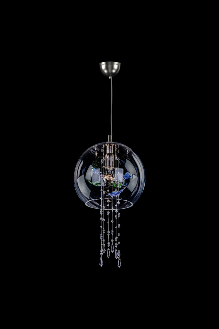 PAPILLON 02-CH-MNI-3xCB 2xCG-CE-crystal exclusive