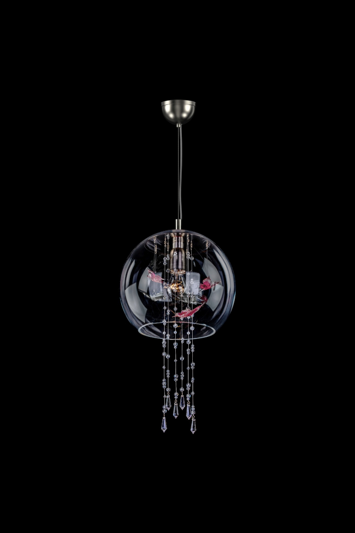 PAPILLON 02-CH-MNI-2xCC 3xCP-CE-crystal exclusive