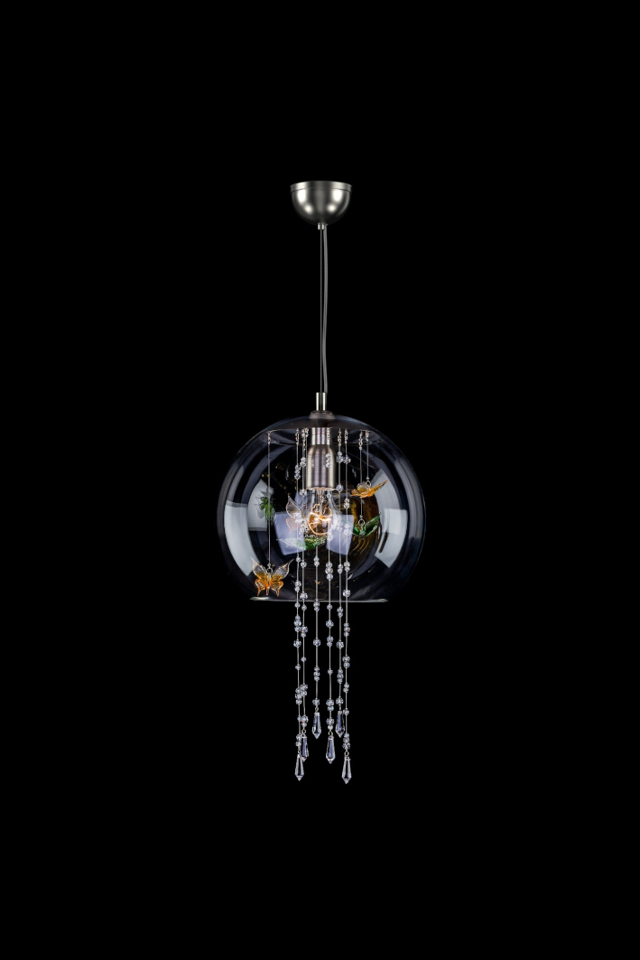 PAPILLON 02-CH-MNI-3xCY 2xCG-CE-crystal exclusive