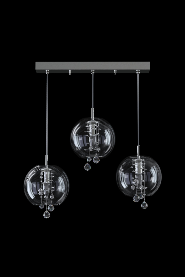 TALE OF RAIN 01-CH-MNI-CE-crystal exclusive