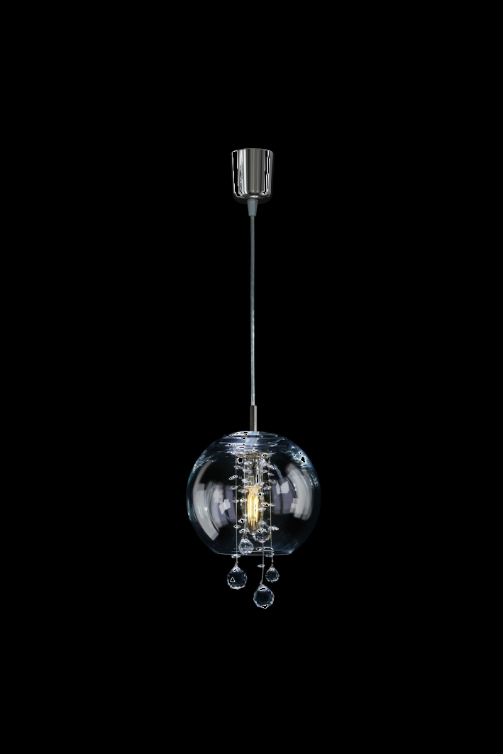 TALE OF RAIN 04L-CH-NI-CE-crystal exclusive