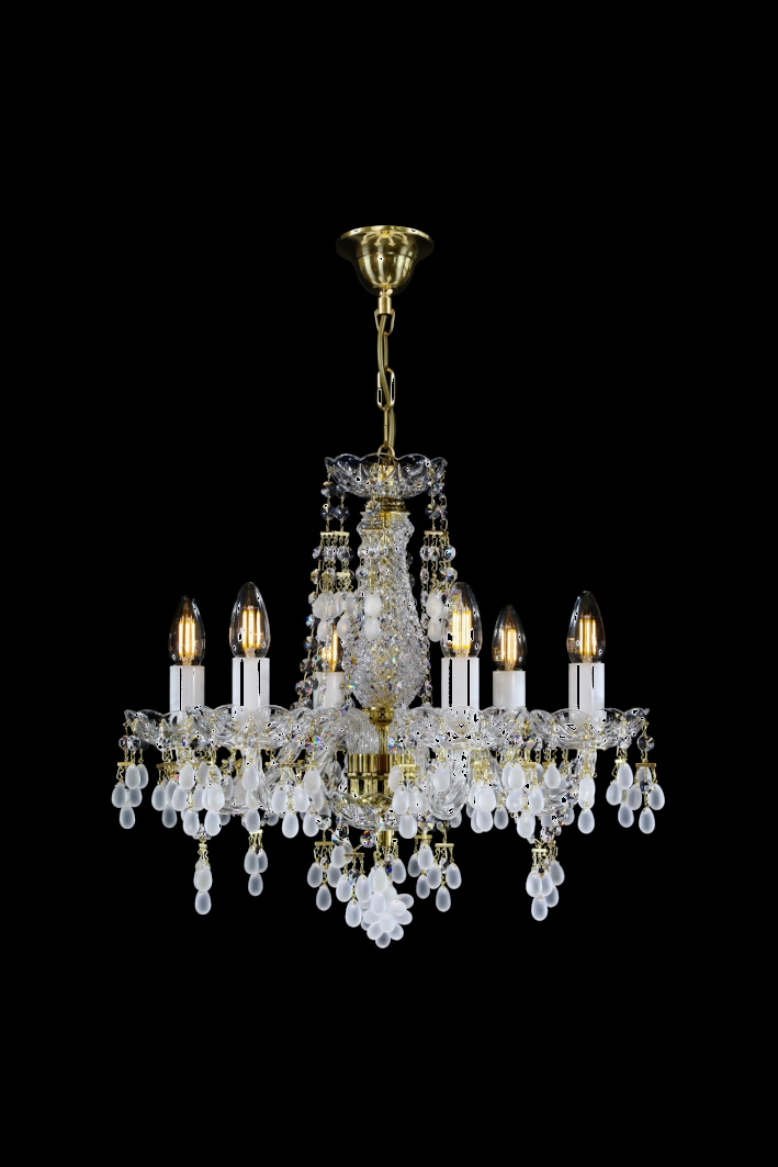 ROSANA VI. VINO WHITE-