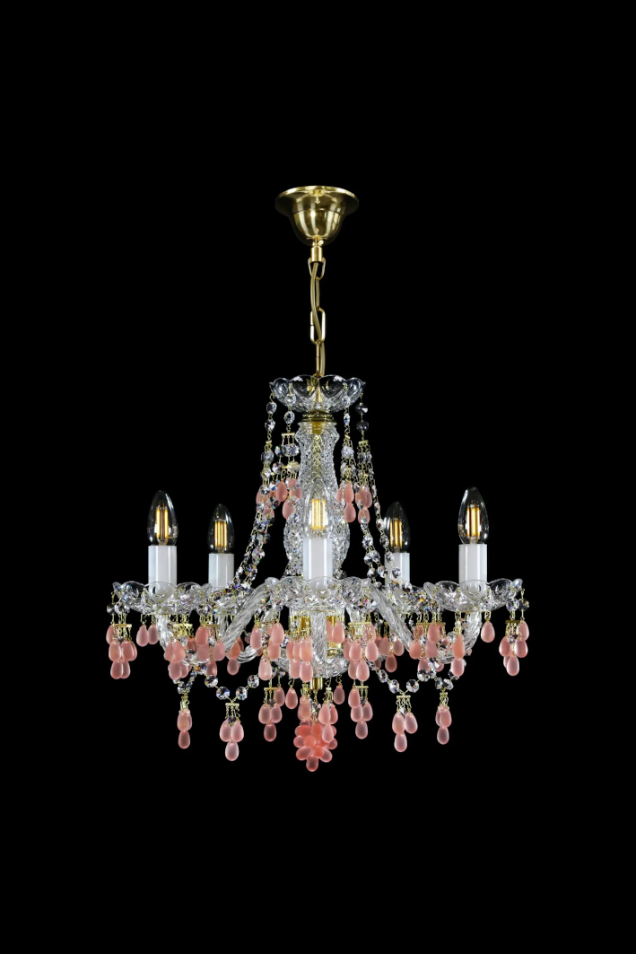 ROSANA V. VINO ROZALIN-