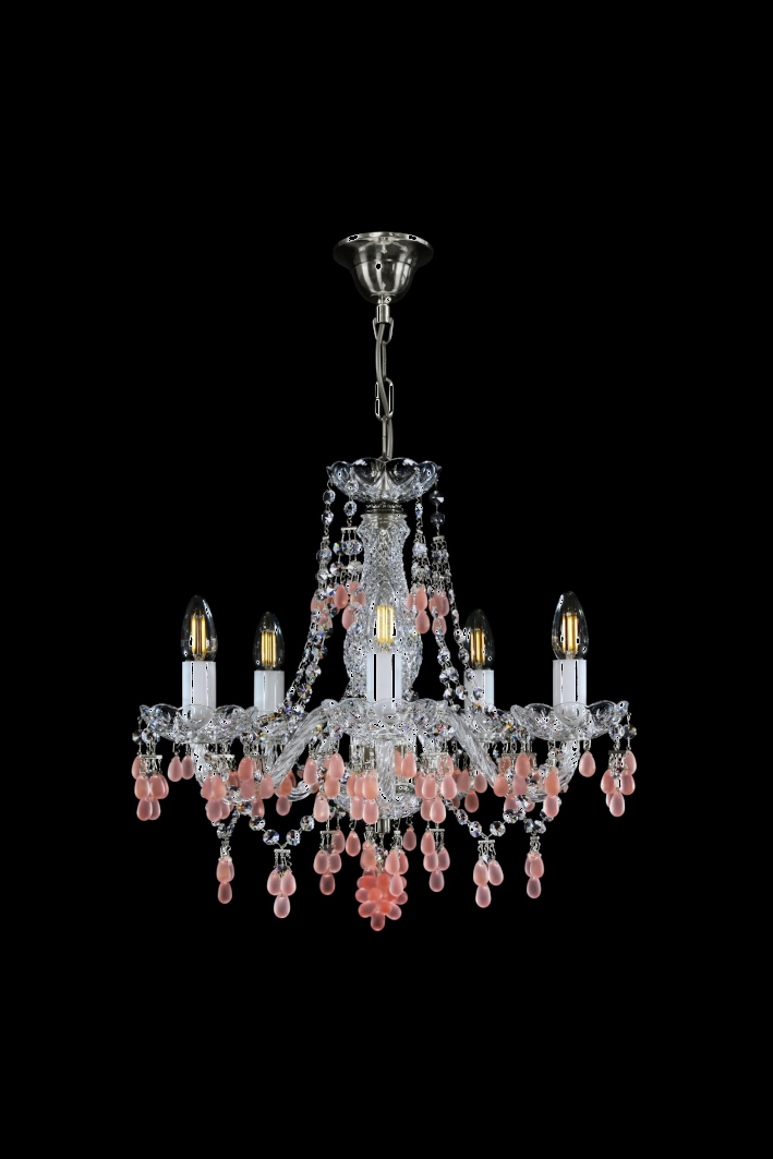 ROSANA V. VINO ROZALIN NICKEL-