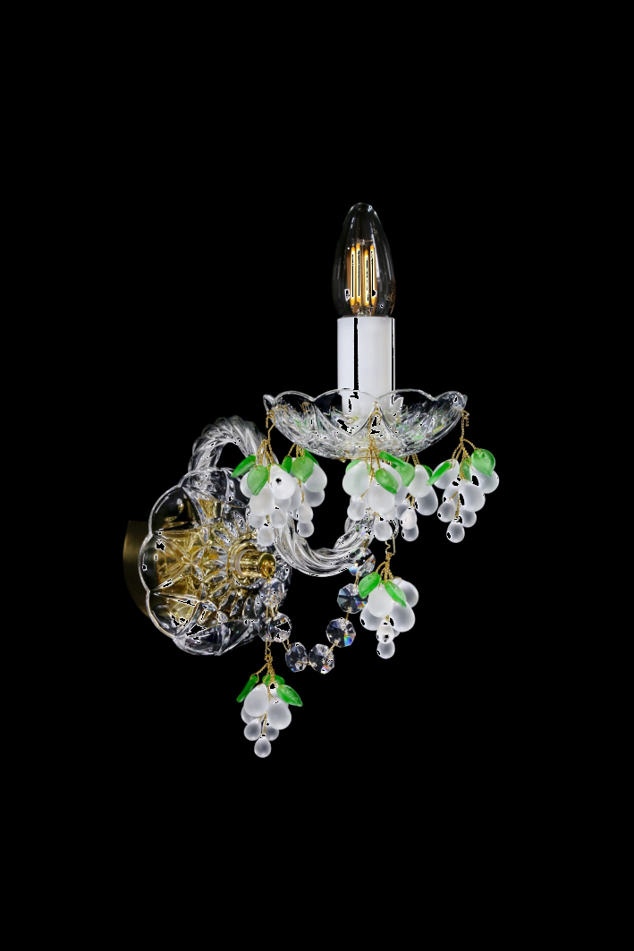 VILMA I. VINO ST WHITE-