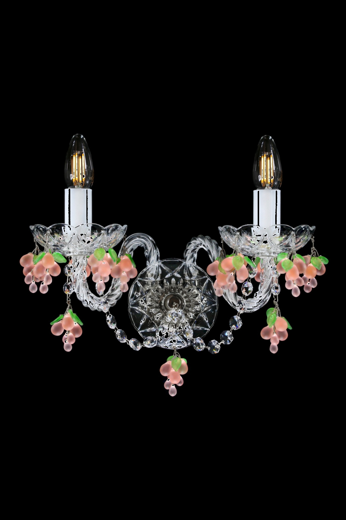 VILMA II. VINO ST ROZALIN NICKEL-