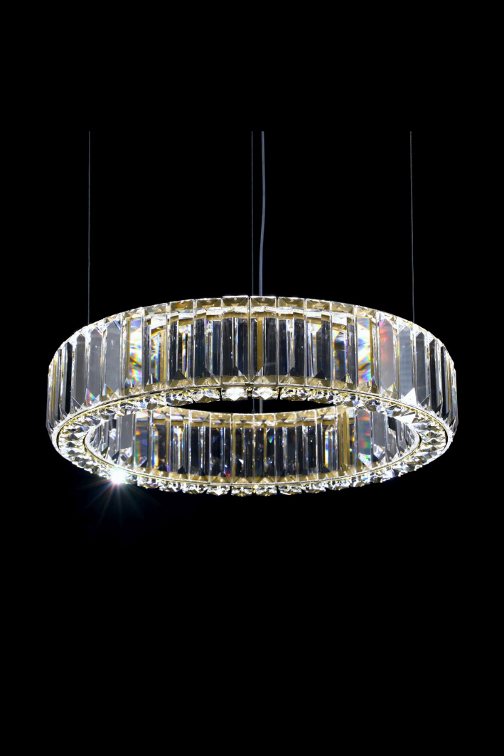 PRISMATIC 01-CH-PB-CE-crystal exclusive