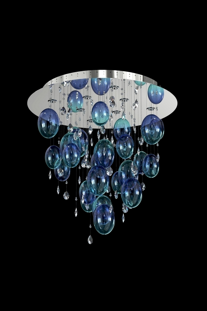 DAWN 01-CH-NI-CV-CE-crystal exclusive