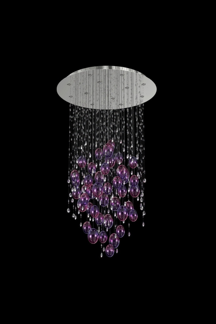 DAWN 02-CH-NI-CV-CE-crystal exclusive