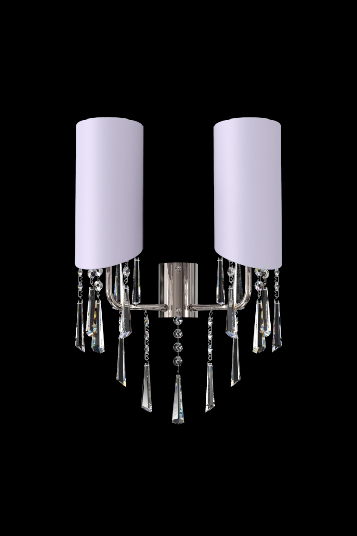 GLOSSA 02-WL-NI-CE-LSW-crystal exclusive