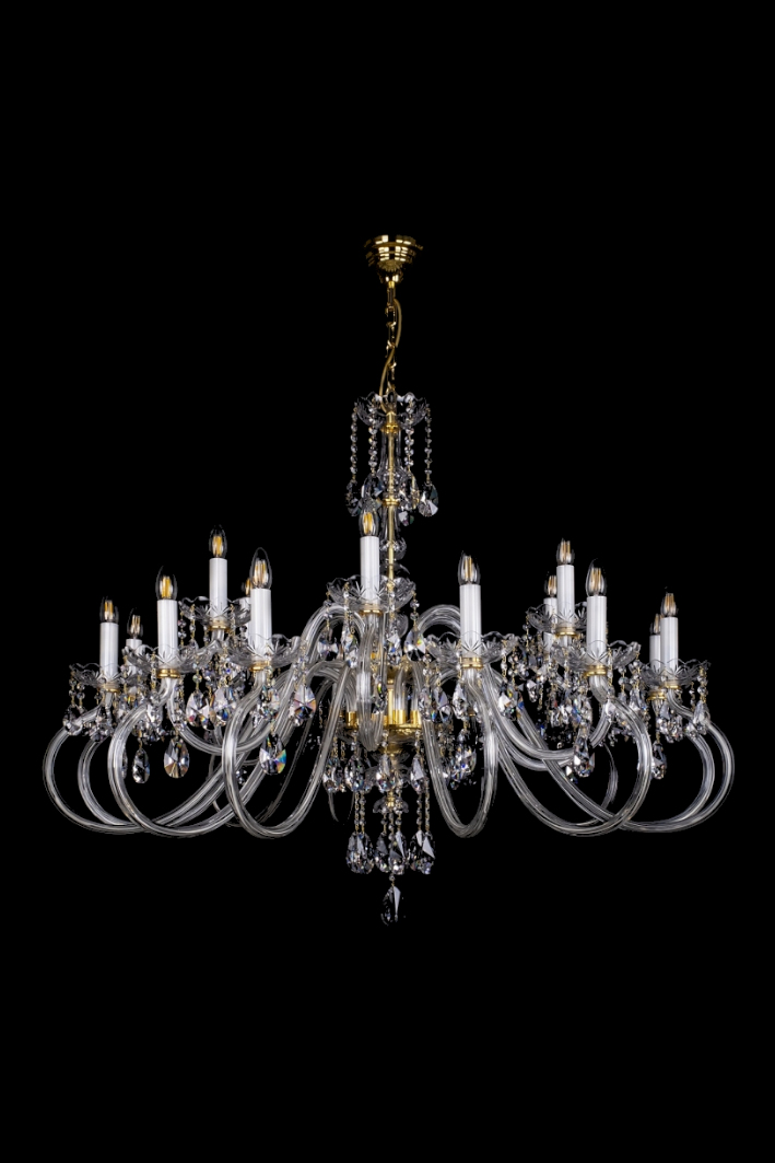 MIRACLE 02-CH-A-PB-CE-crystal exclusive