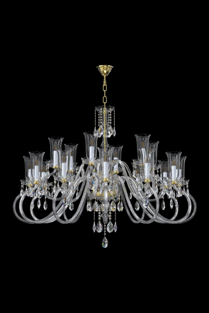 MIRACLE 02-CH-A-PB-CE-CS01-crystal exclusive