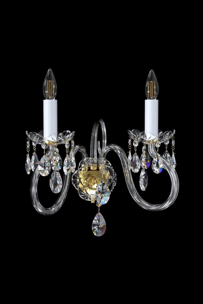 MIRACLE 02-WL-A-PB-CE-crystal exclusive