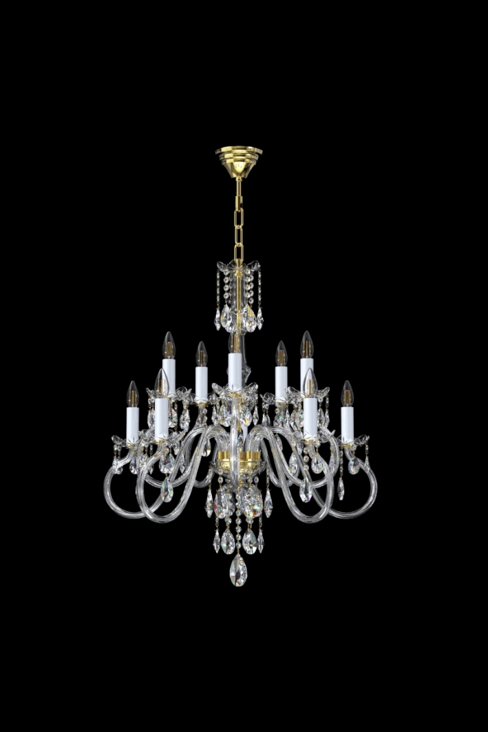 MIRACLE 04-CH-A-PB-CE-crystal exclusive