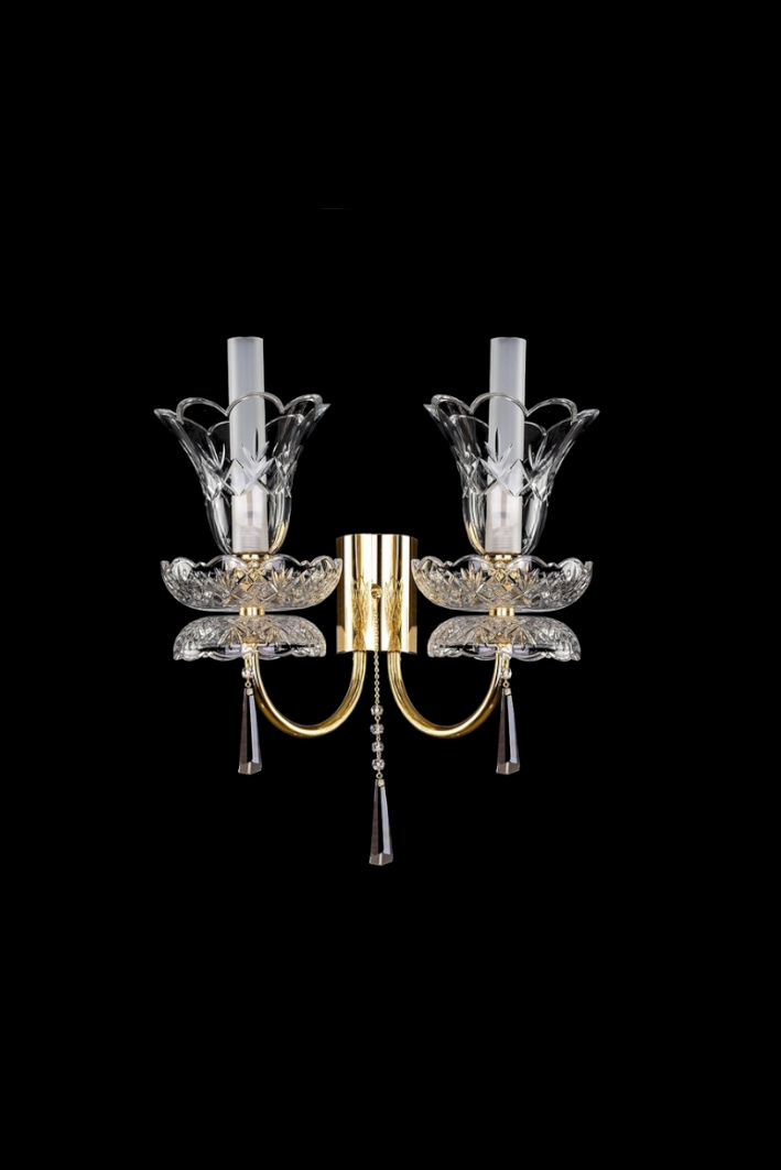 ISABELL 02-WL-PB-CE-crystal exclusive