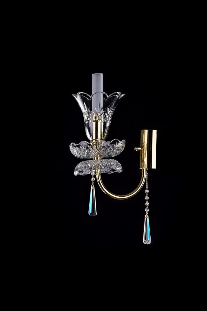 ISABELL 01-WL-PB-CE-crystal exclusive