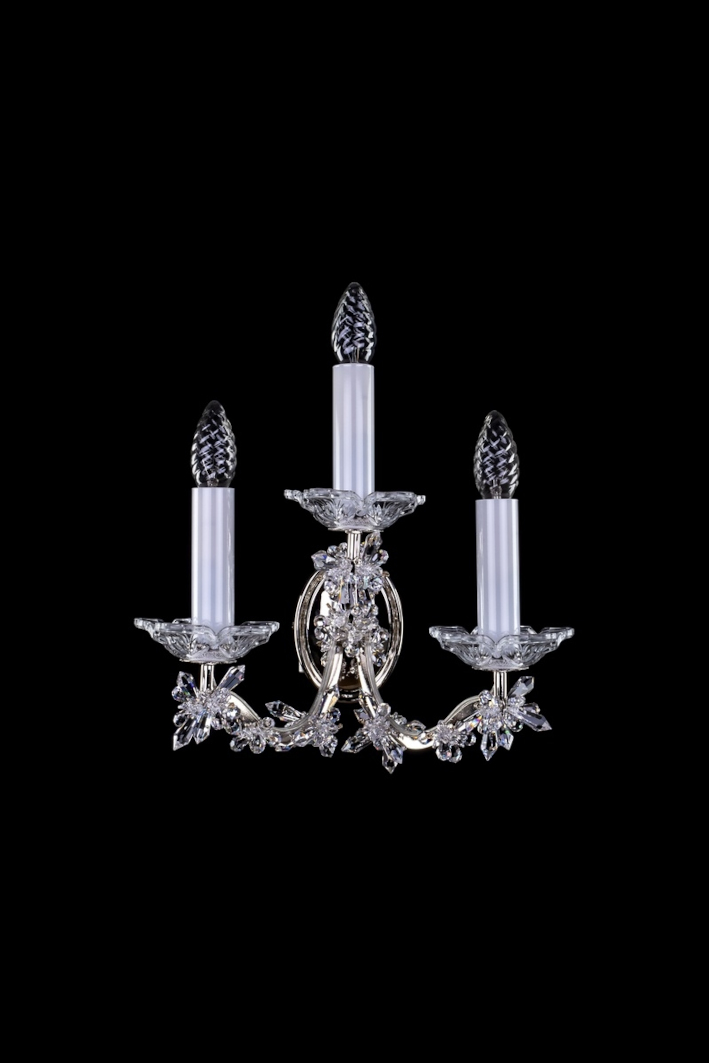 MARIE ANTOINETTA 02-WL-NI-CE-crystal exclusive