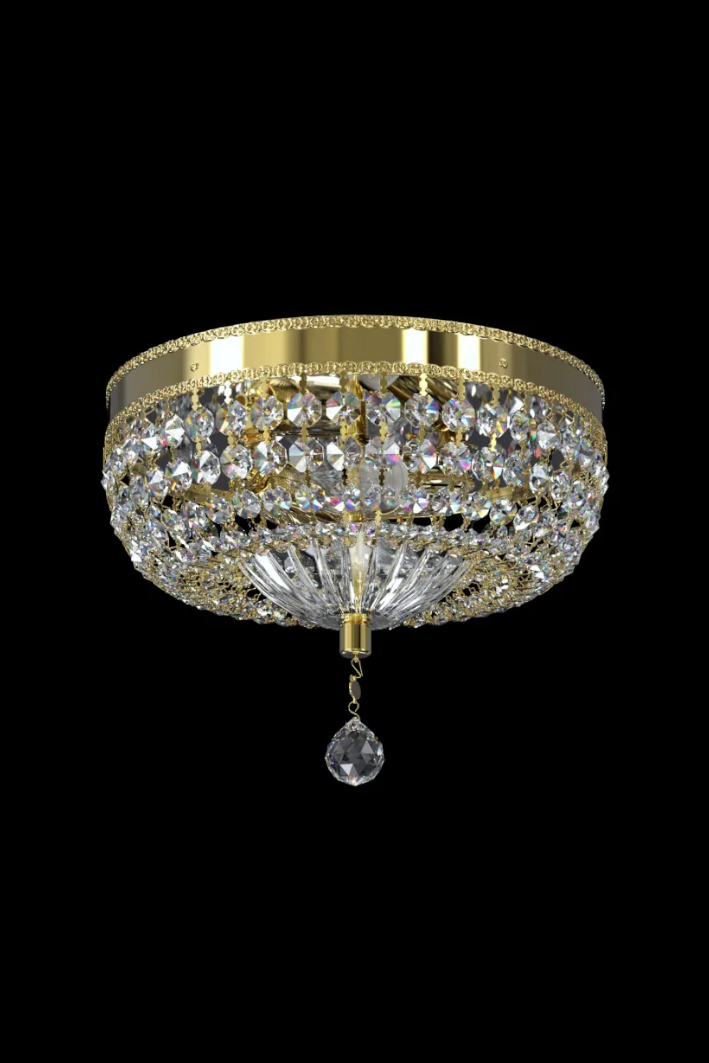 JASNA DIA 250 CE-crystal exclusive