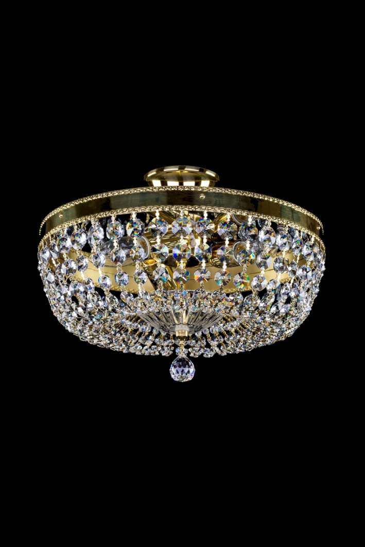 JASNA dia 350 CE-crystal exclusive