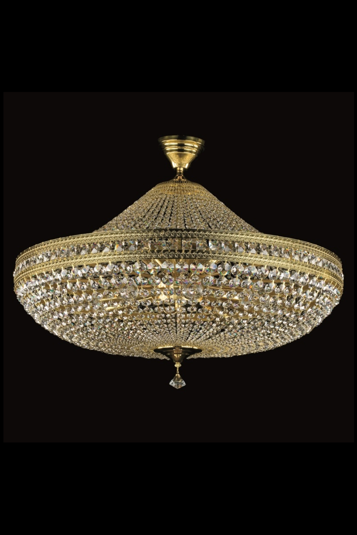 VALERIE DIA 800 CE-crystal exclusive