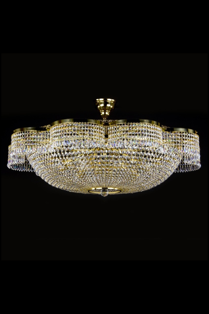 MARIKA DIA 1150 CE-crystal exclusive