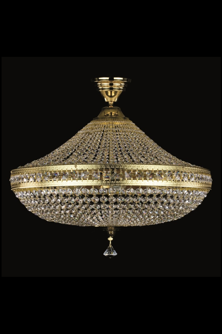 VALERIE DIA 600 CE-crystal exclusive