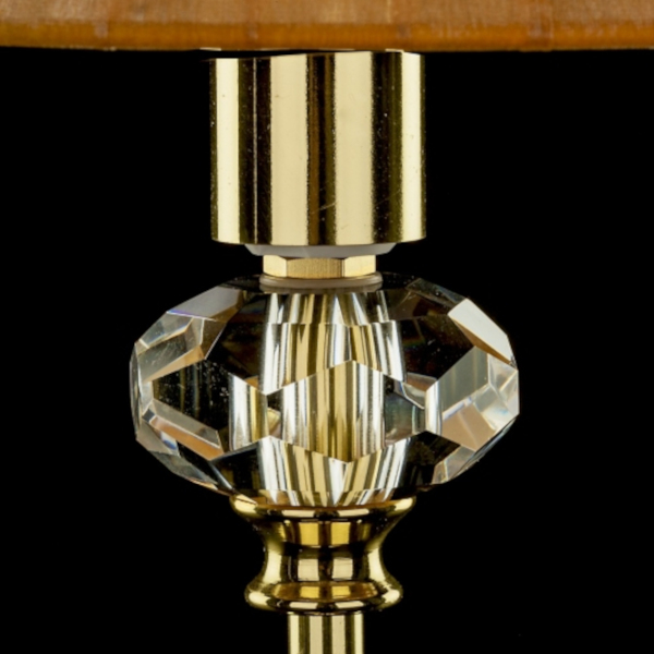 DIAMOND 01-TL-PB-ORG 092 