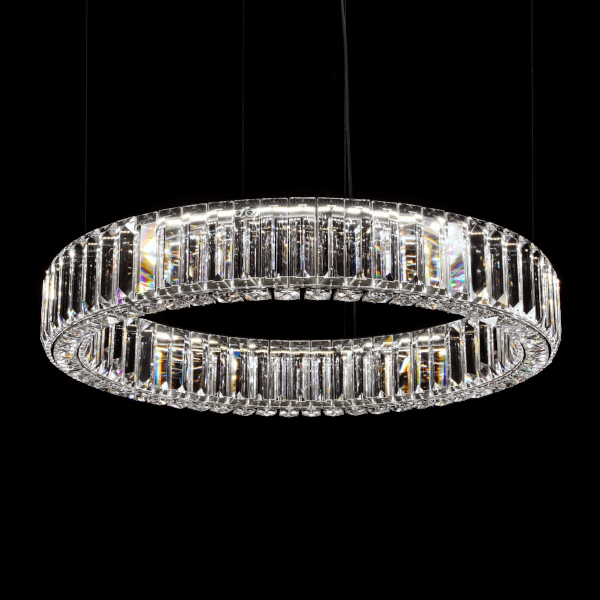 PRISMATIC 02-CH-NI-CE crystal exclusive