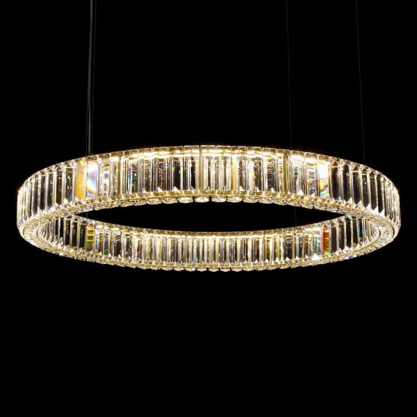 PRISMATIC 03-CH-PB-CE crystal exclusive