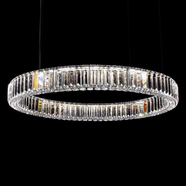 PRISMATIC 03-CH-NI-CE crystal exclusive