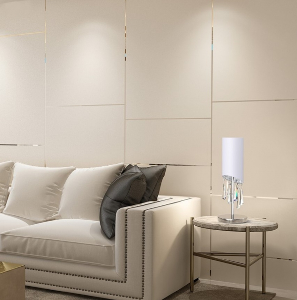 GLOSSA 01-TL-NI-CE-LSW 