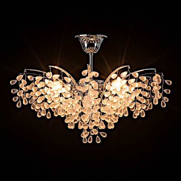 GRAPES CH-001-NI-CVW 