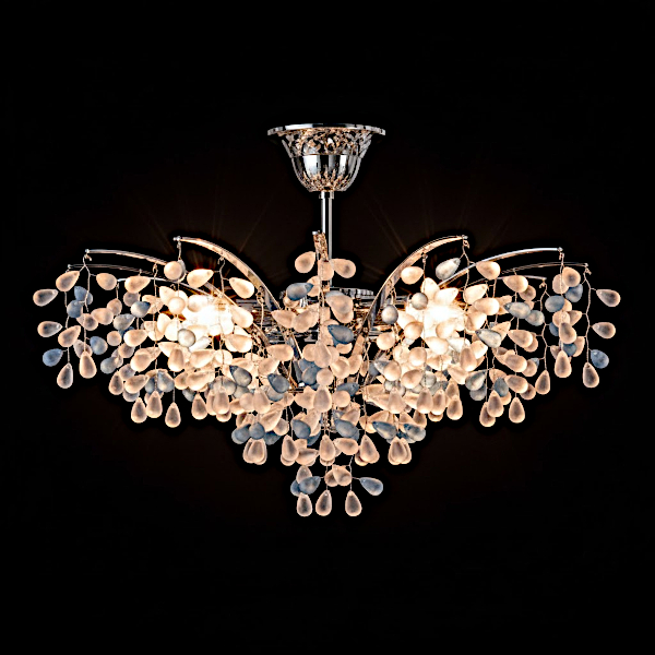 GRAPES CH-001-NI-CVW CVLB 