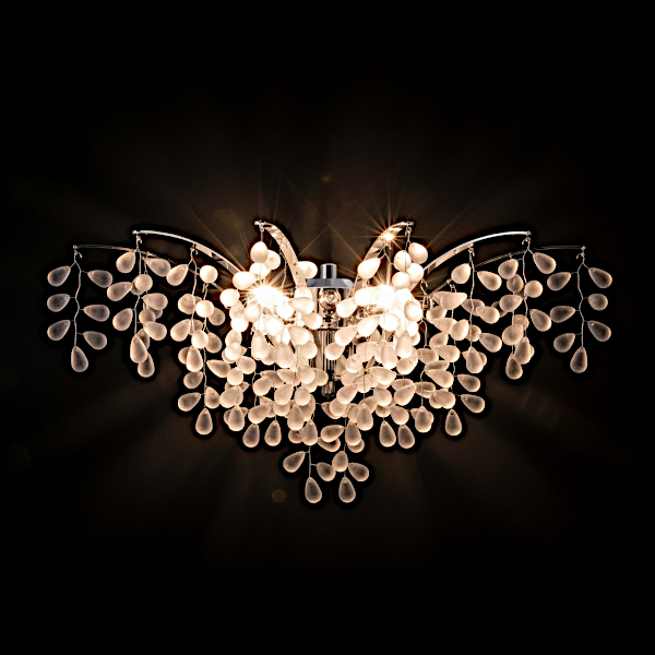 GRAPES WL-001-NI-CVW 