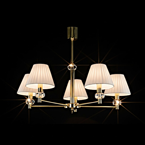 DIAMOND 01-CH-PB-ORG 092 